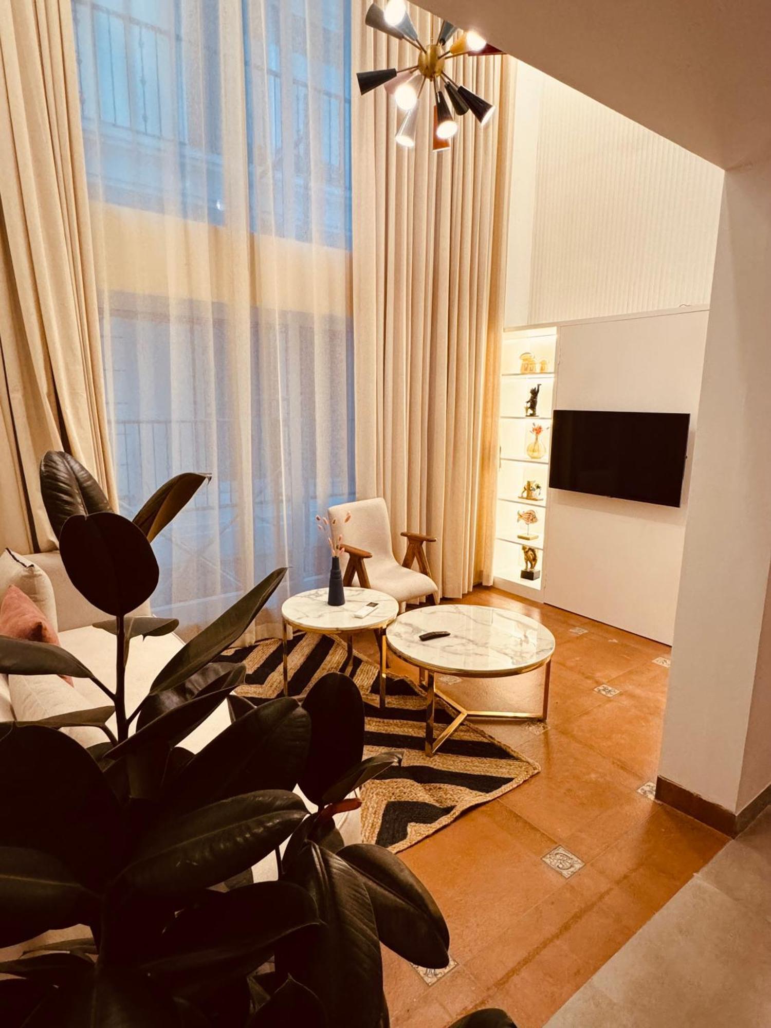 Origin Villas GOA Εξωτερικό φωτογραφία